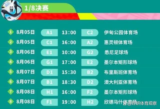 今天是一次很好的机会，我们都知道圣西罗球场会是这样，我们有这种实力，但我们没能获胜。